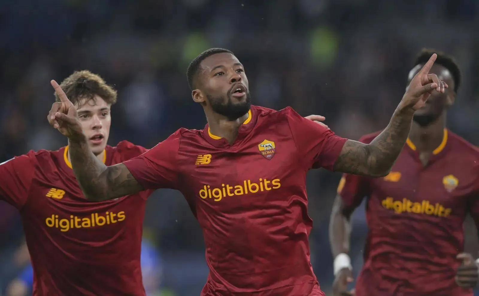 穆里尼奥阻止种族歧视,穆里尼奥阻止罗马球迷种族歧视