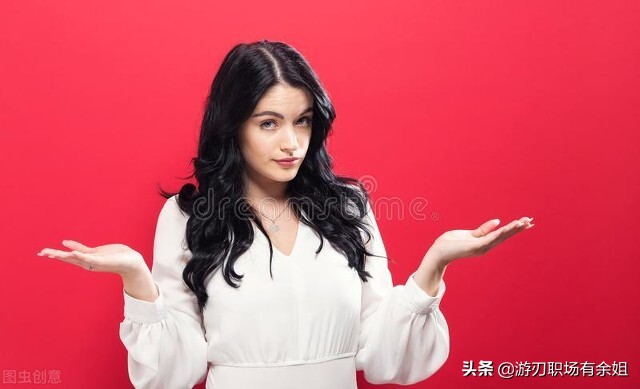 如何提高网络推广成本,做网络推广的怎么运营