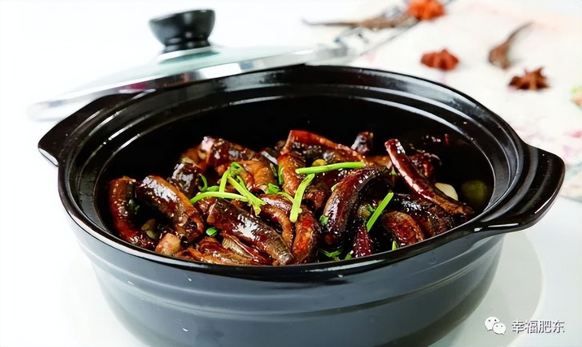 合肥五一旅游超全攻略,合肥五一出游攻略