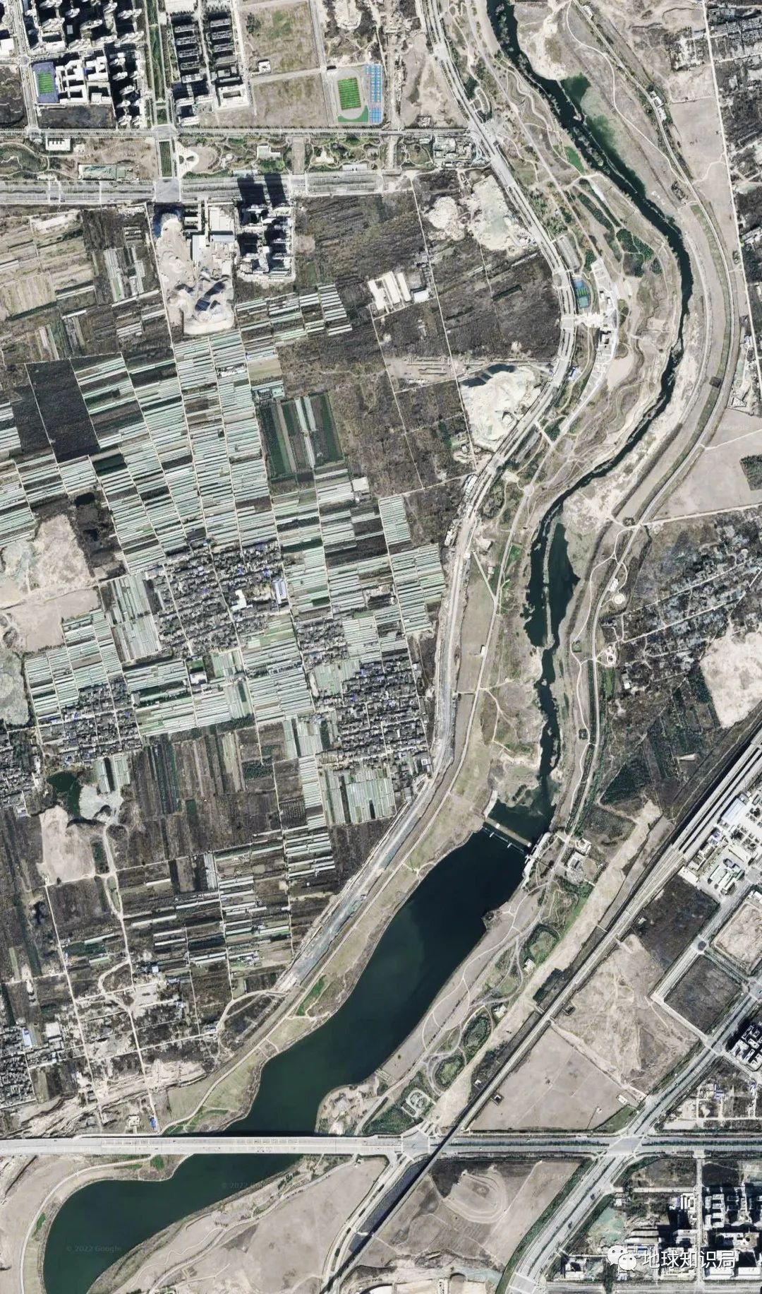 陕西是西安的省会吗,陕西西安是省会吗