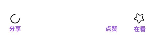 耐克发布2021-22赛季英超比赛用球,耐克英超比赛用球