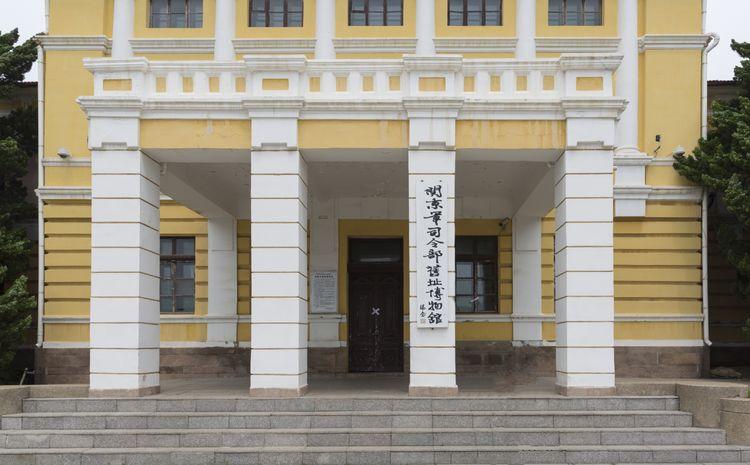 日本是从哪里开始侵略的,日本侵略从哪一年开始的