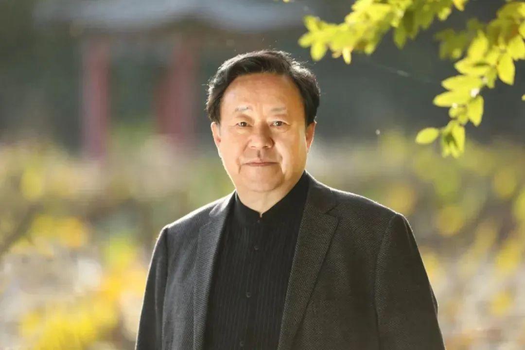 刘观波新歌长安春望,刘观波声乐直播课