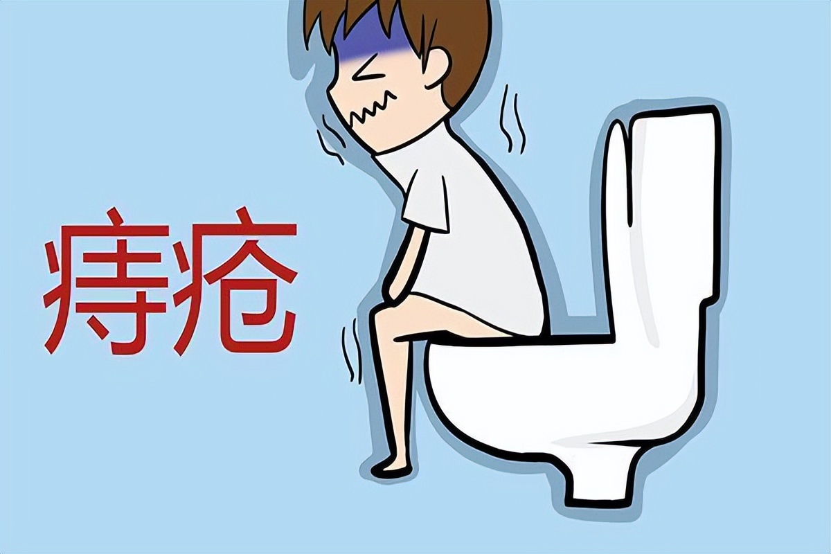 你有清洗“肛门”的习惯吗？坚持这样做，会收获哪些好处？别害羞