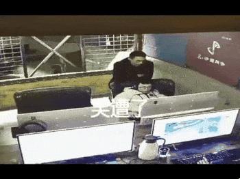 轻松一刻别跟我耍心眼,轻松一刻看你能找出几处不同