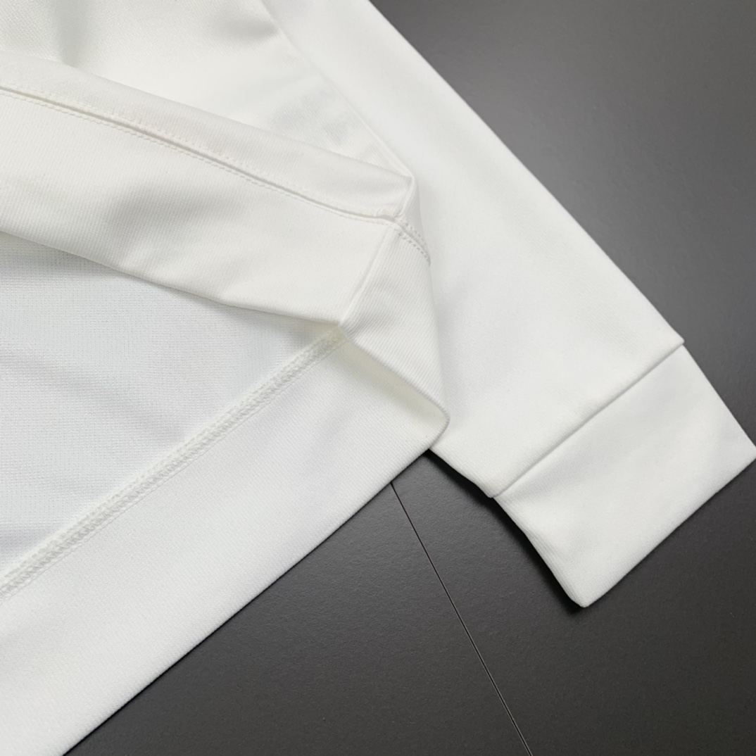 armani阿玛尼男装夹克外套,armani阿玛尼连帽衫