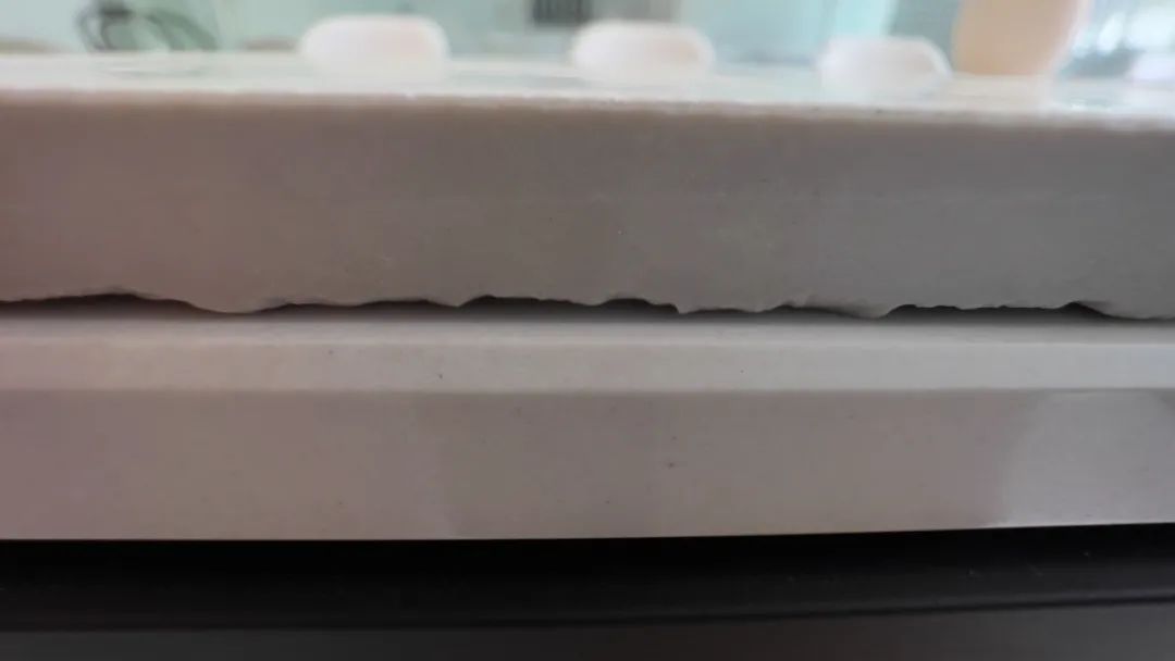 老罗の悔恨:千万不要在阿里巴巴上买家具