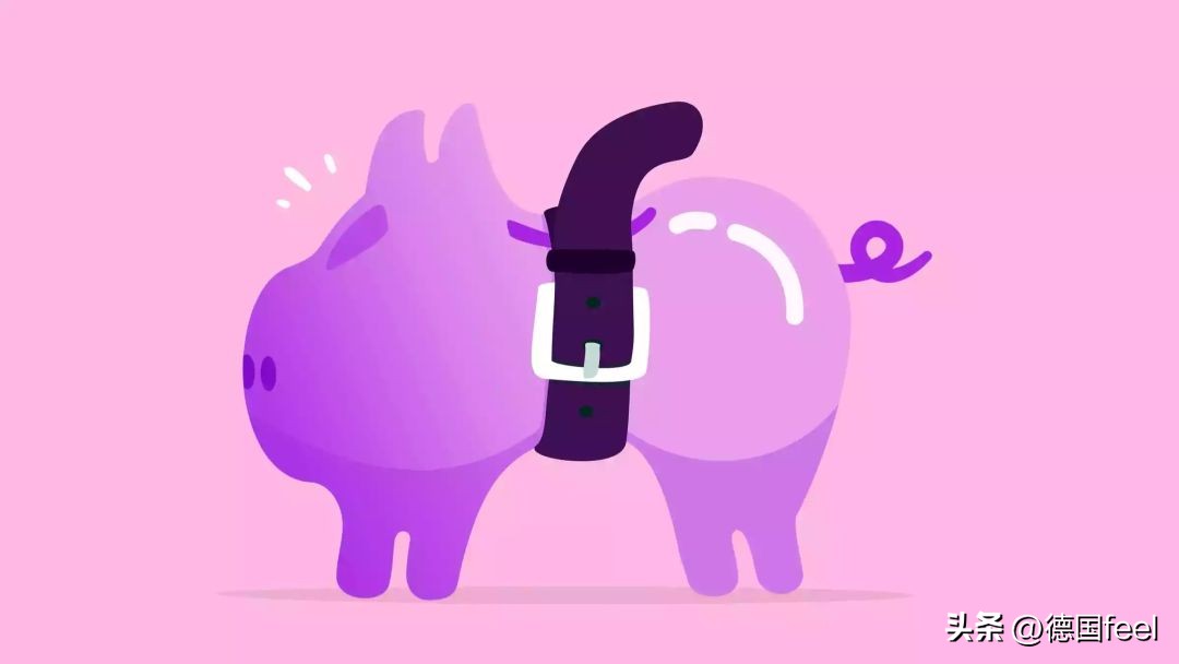 在德国一个月挣五千欧是什么水平 (在德国休息两个月能赚多少)