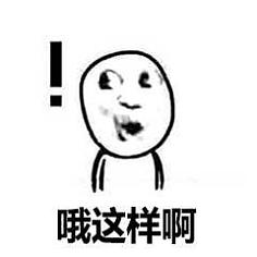 单人床床垫棕垫,加厚纯棕垫床垫