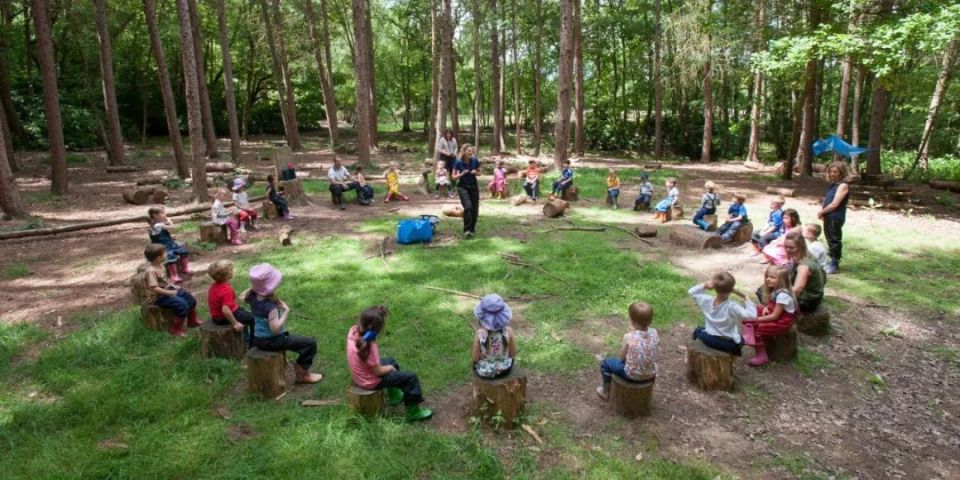 萨里郡私立学校排名,萨里大学院校介绍