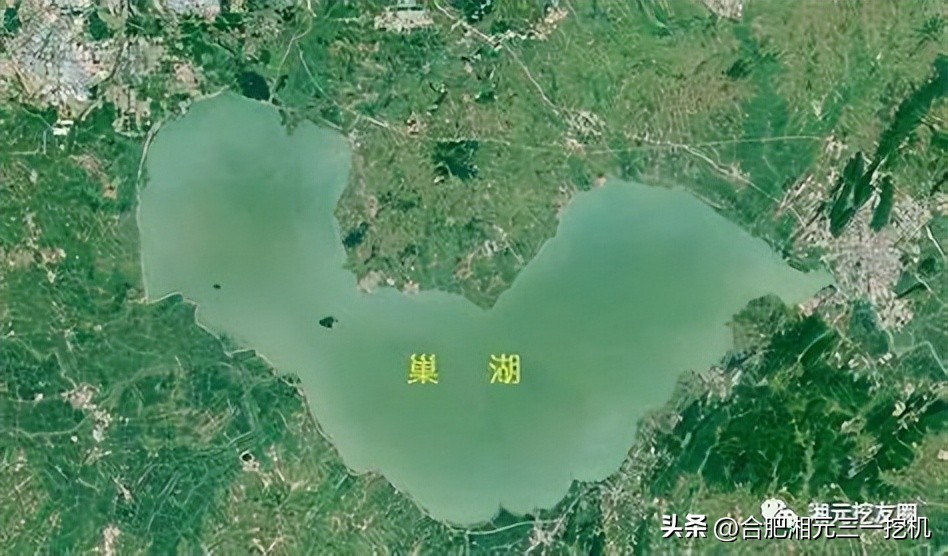 三一sy60c挖掘机国四,三一sy60cg4挖机参数