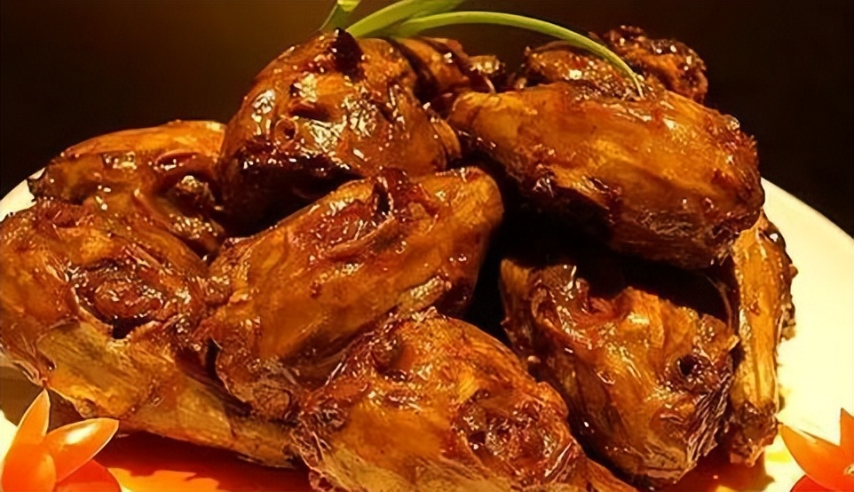 四川喝酒吃什么菜最合适,江苏人喝酒必备的4道硬菜