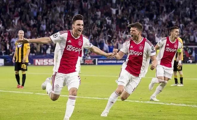 德甲揭幕战拜仁vs柏林赫塔,德甲拜仁慕尼黑vs科隆比分