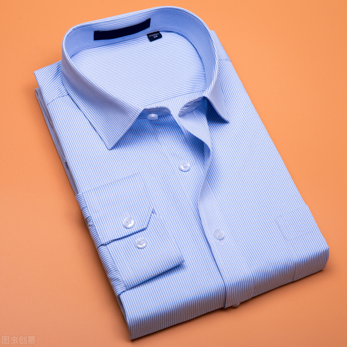 水洗棉是不是纯棉?水洗棉和纯棉有什么区别?