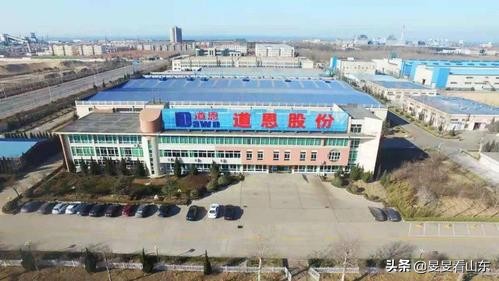 龙口市发展优势,龙口怎么样有没有发展前途