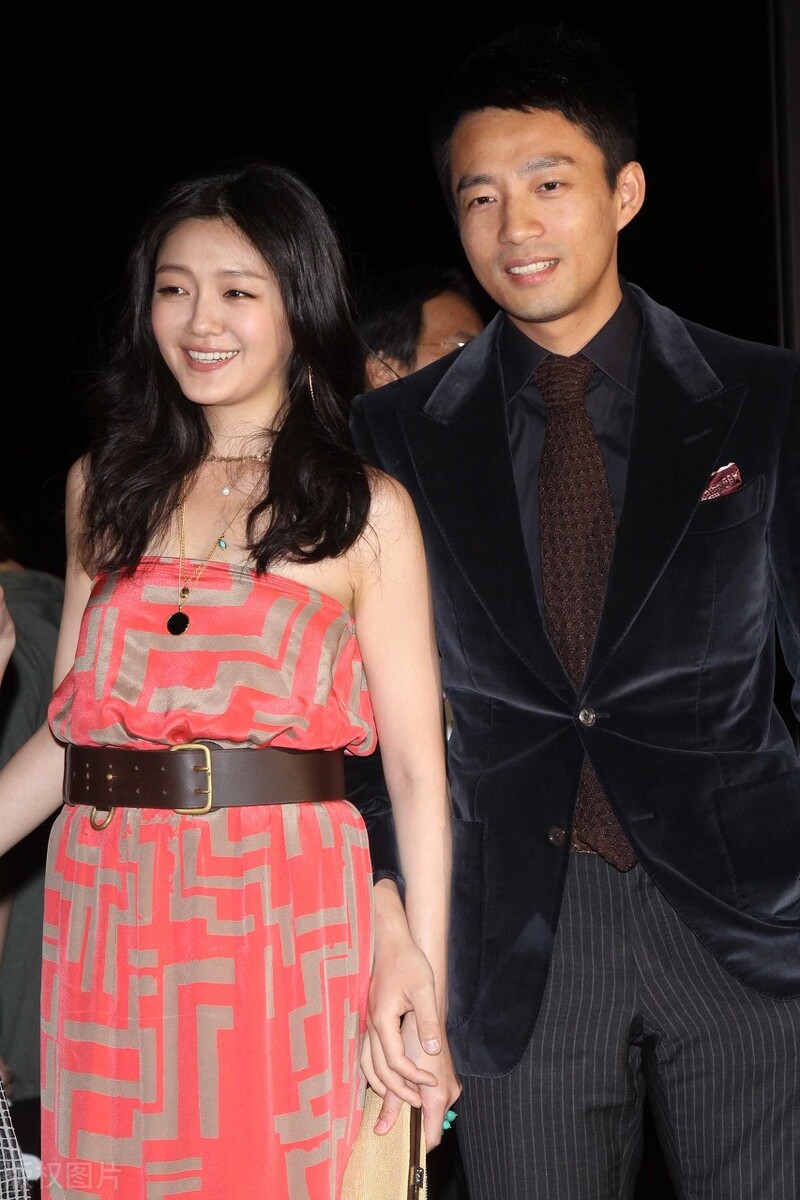 药物成瘾会怎样,药物成瘾对身体有哪些伤害