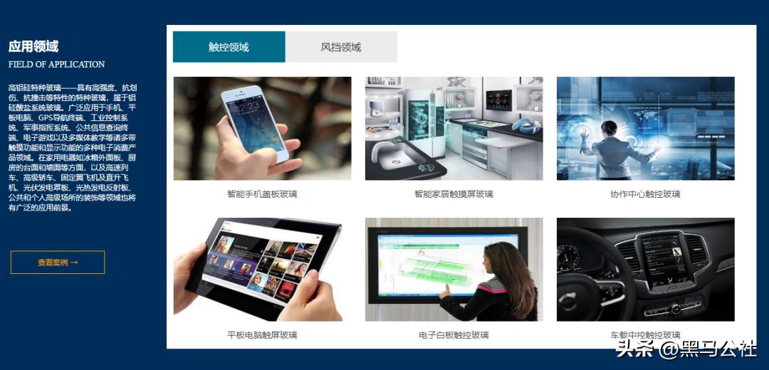 全新一代华为mate50,华为新款手机mate50不怕摔