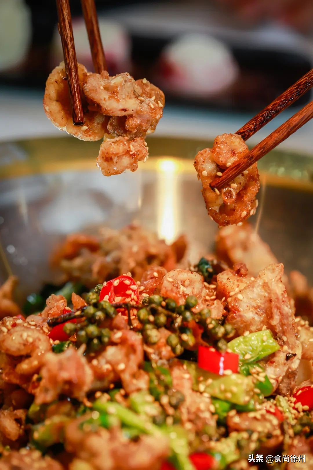 徐州男网红大叔,江苏徐州大叔网红