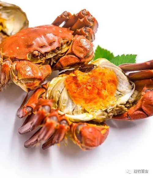 阳澄湖大闸蟹蒸多久,阳澄湖大闸蟹