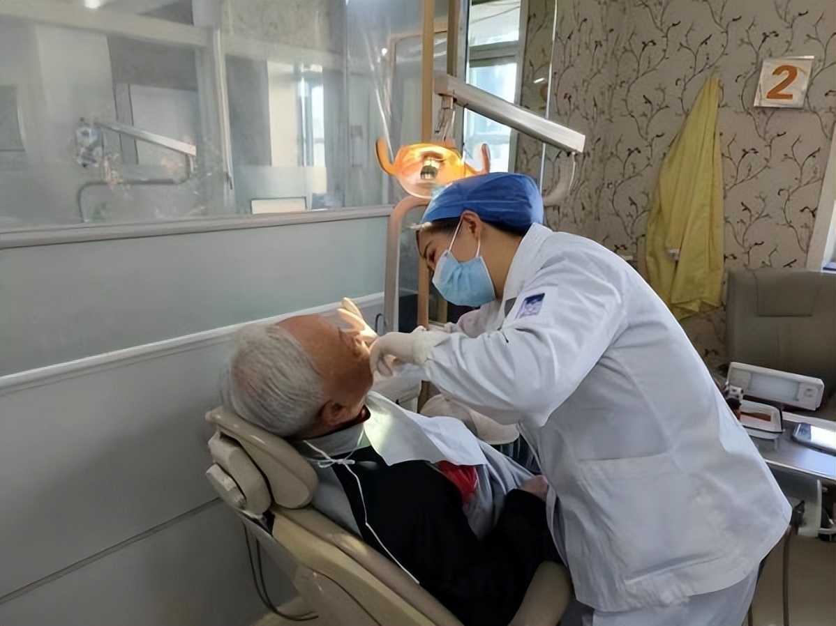 沈阳市沈河区牙科防治所,沈河区牙病防治所价格