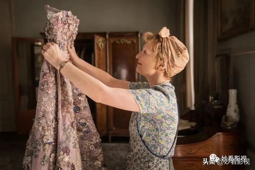 爱美之心人皆有之,爱美之心人皆有之英语翻译