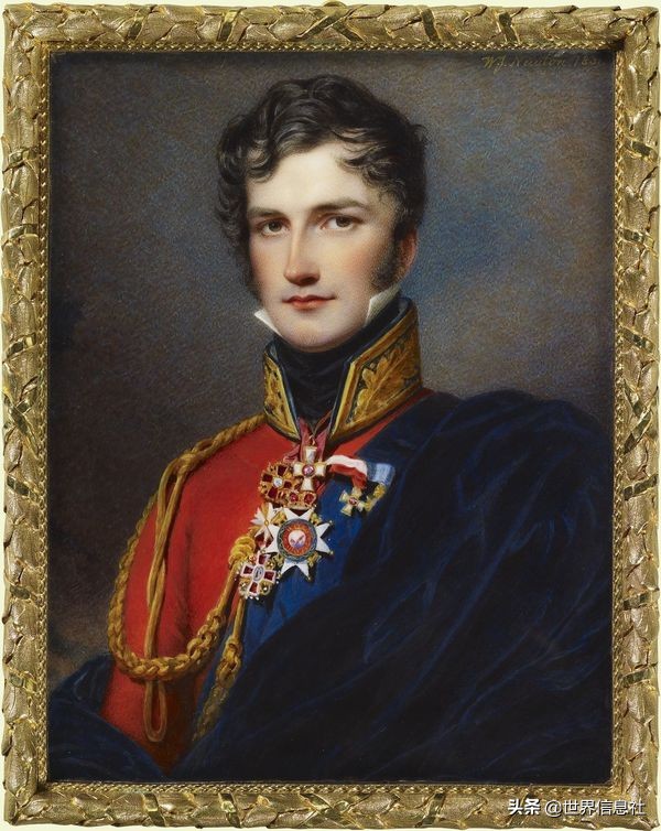 比利时有什么耻辱的历史,比利时做过哪些缺德事