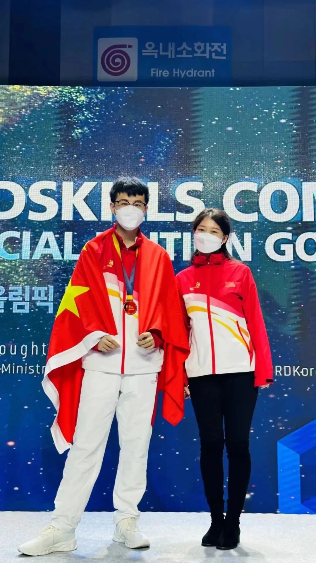 中考结束后学生的遗憾,中考落榜学生后悔