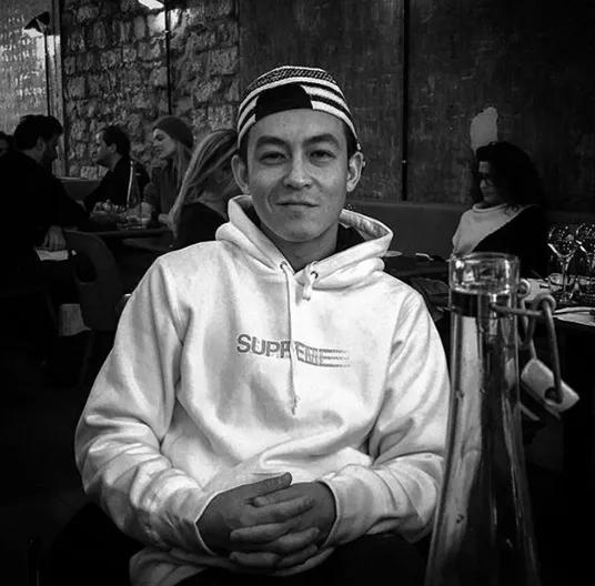 富二代穿衣法则,中国富二代标配衣服