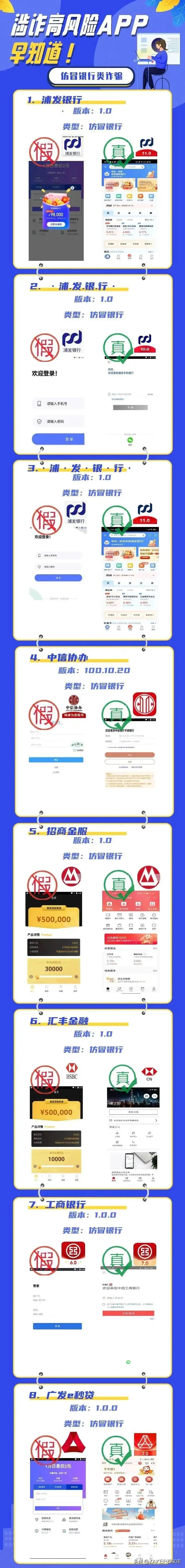 早新闻11.24|开这种车上路，交警必查！适老化改造托起“稳稳的幸福”；事关个人养老金，银保监会发布通知