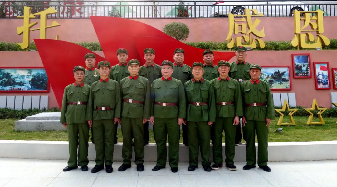 广东优抚医院名单,优抚医院的现状