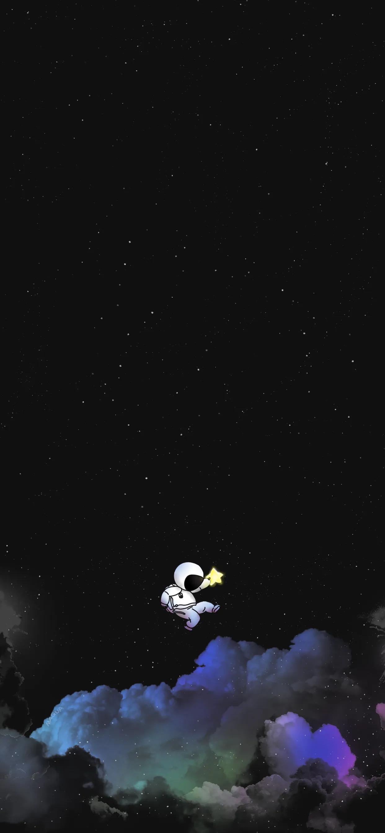 高清壁纸暗黑系酷炫明星,暗黑壁纸男生霸气恶魔