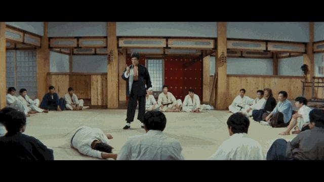 你熟悉的这个世界可能已经被“神”重置了（下）