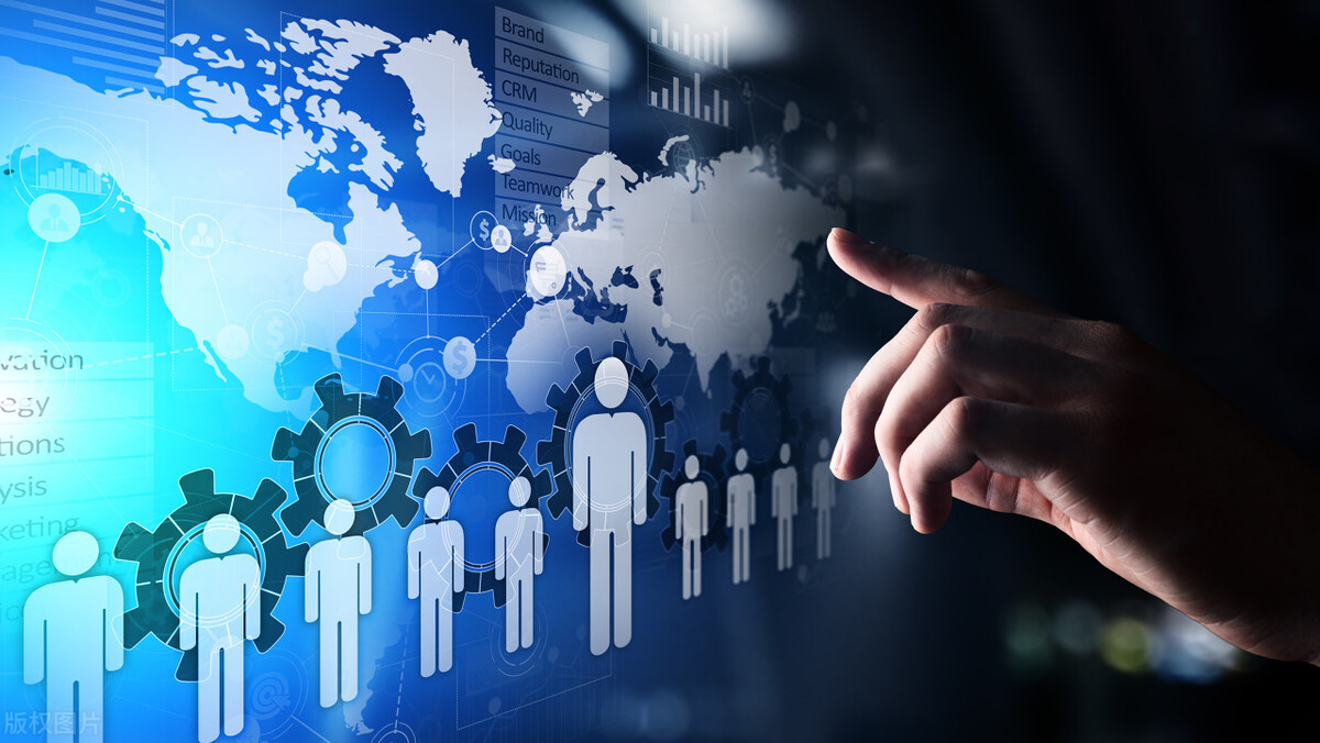 人力资源总监管理体系,人力资源管理总监招聘