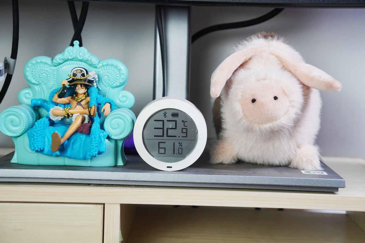 美商海盗船h150ipro水冷拆解,海盗船h150i精英版六风扇