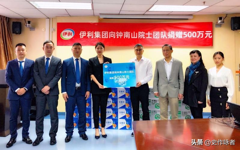 疫情全面放开后，为何这么多人大骂钟南山？他到底做错了什么？