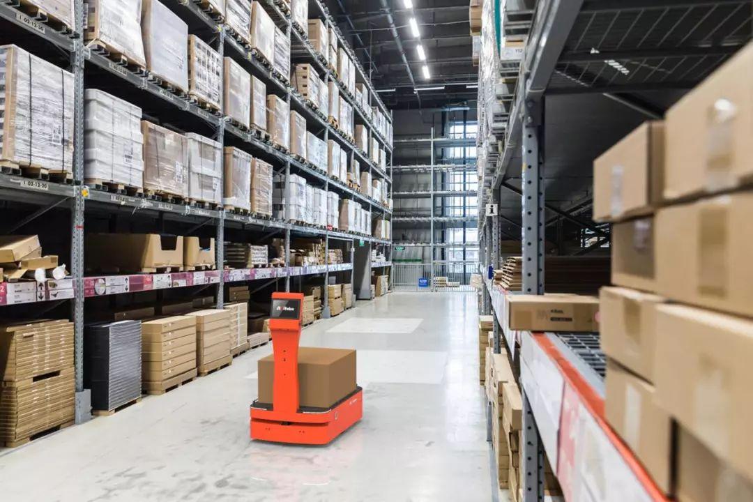 企业福利商城定制,企业福利商城平台