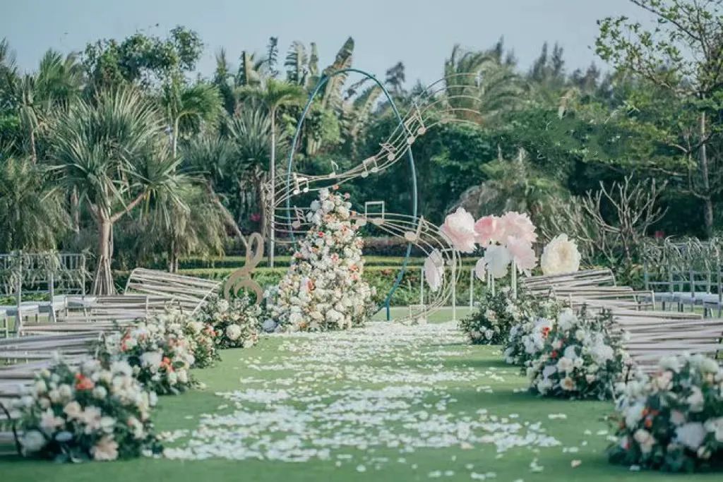 文昌的姑娘怎样,文昌女孩子好漂亮