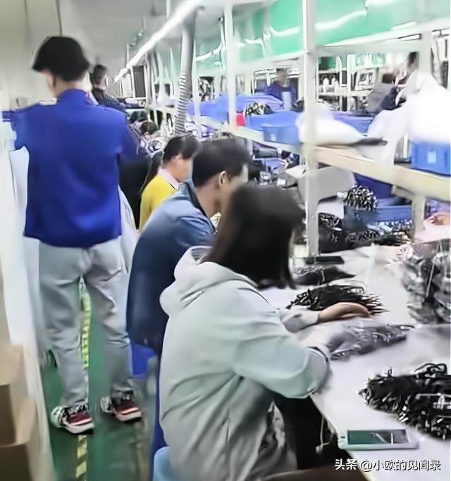 30多岁的男人天天不上班,30岁男人整天不上班去网吧