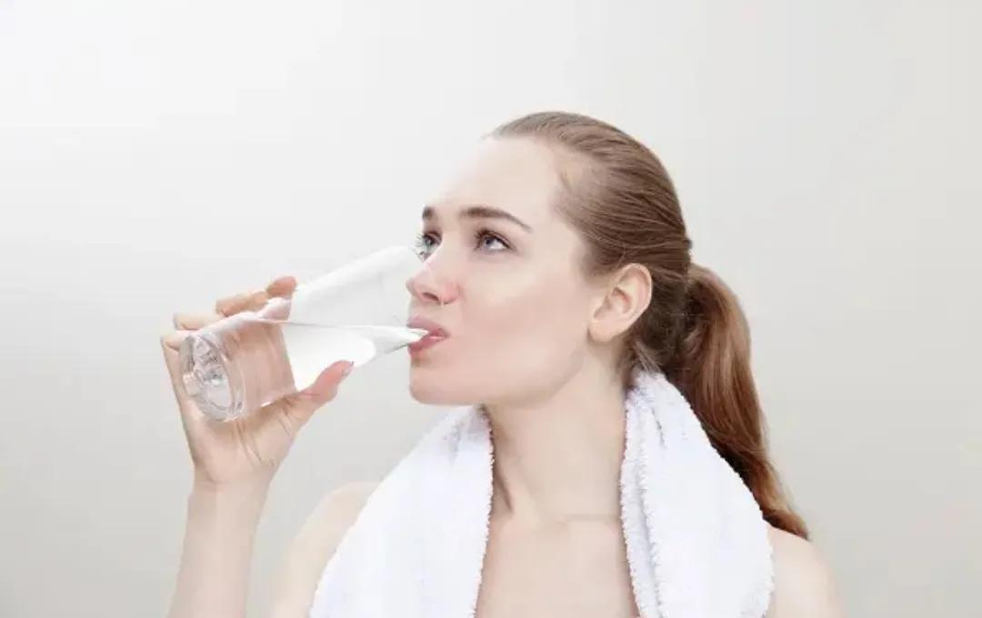 经常便秘怎么办教你一招远离便秘,解决便秘最有效的4种方法