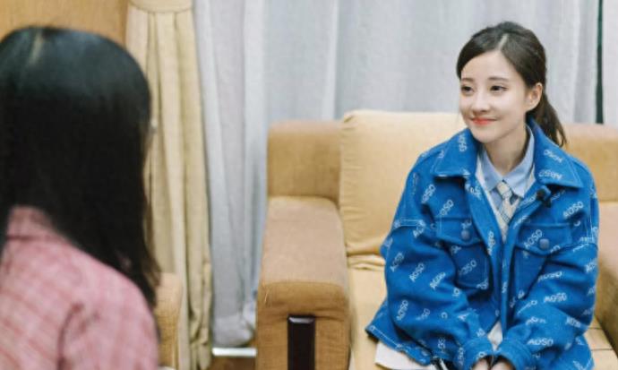 冯提莫哪年离开斗鱼,冯提莫解约视频完整