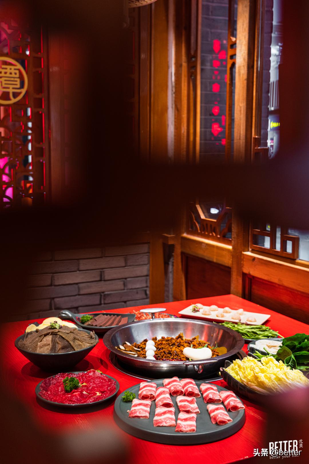 这里有一份双节大礼，1.99承包5天的快乐