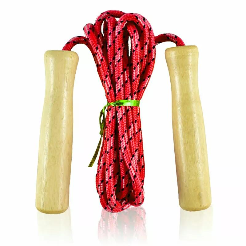 荒野求生现代化装备,荒野求生装备全套视频