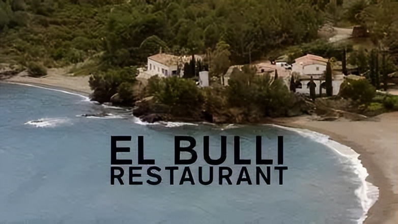 你理想的厨房是什么模样,你理想的厨房是怎样的呢