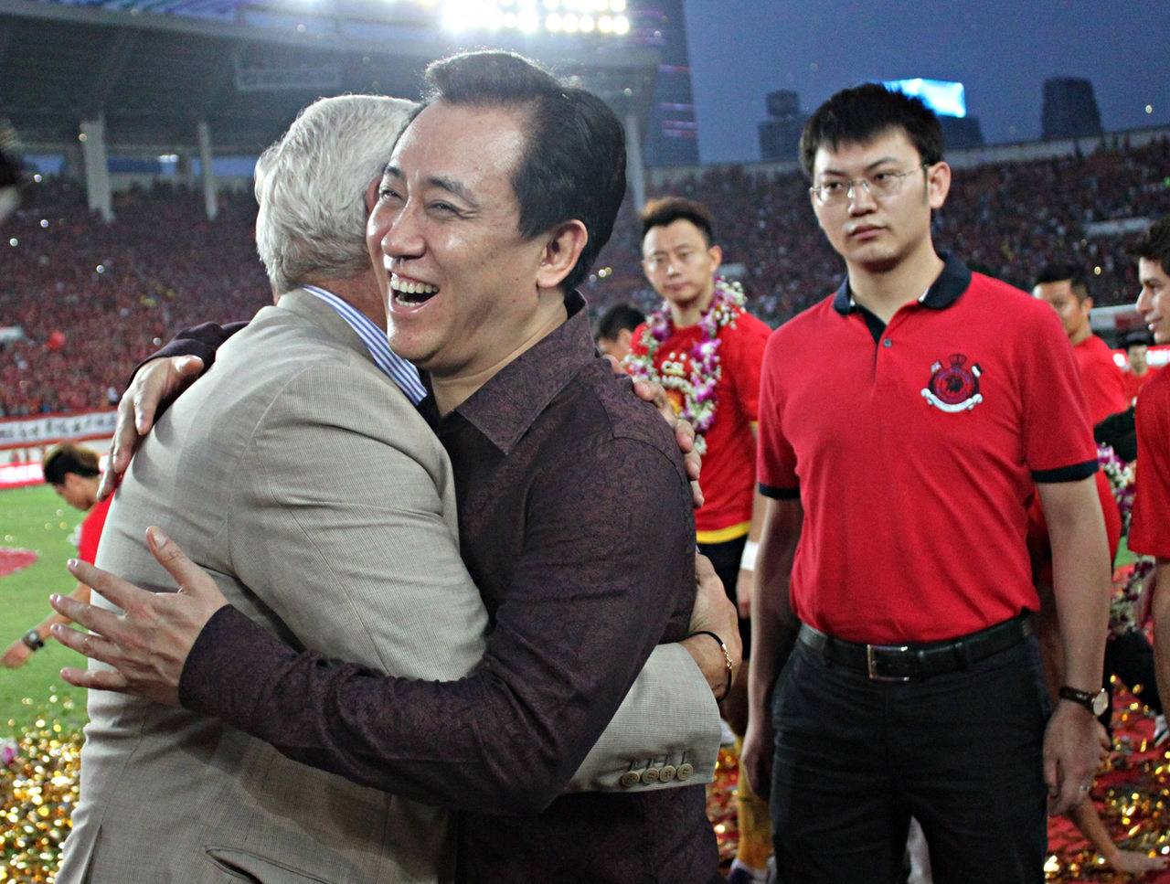 日本队赢了吗最新消息,日本队赢了是爆冷门吗