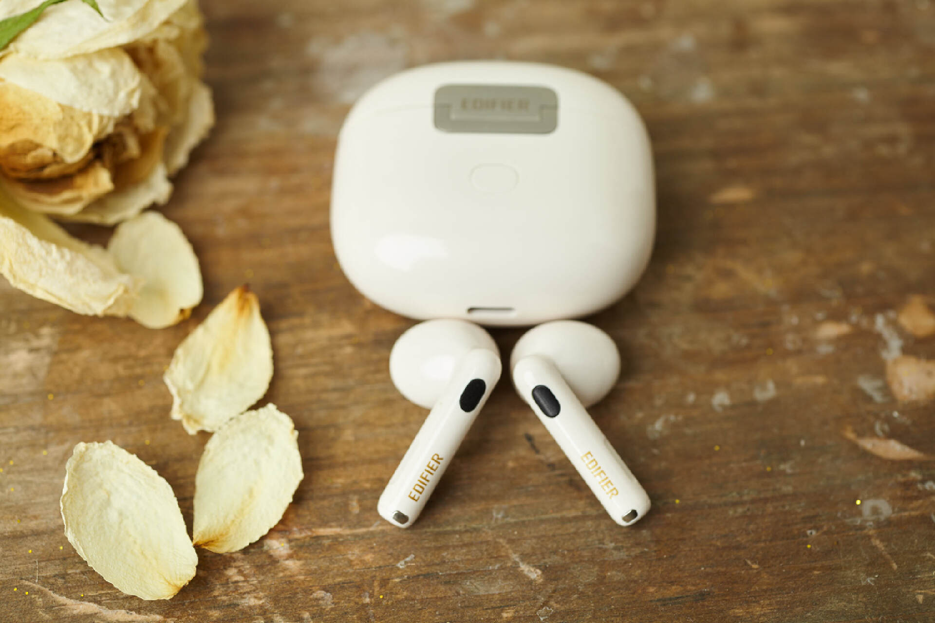 漫步者edifierlollipods怎么样,漫步者lollipodspro和fitpods