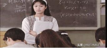 徐静蕾否认已婚传闻,徐静蕾为什么当小三不被骂