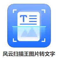 在线办公的正确打开方式,怎么实现高效的移动办公