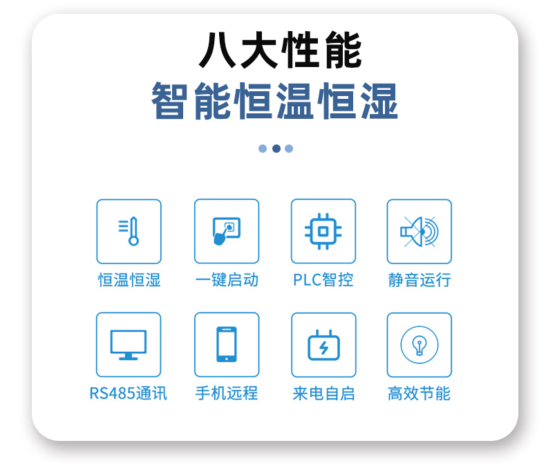 浙江恒温恒湿洁净空调报价,浙江定制洁净空调批发商