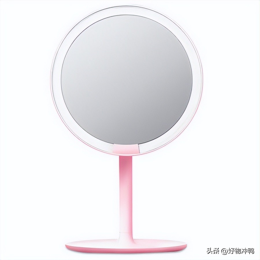 情人节给女朋友送什么礼物又不贵,情人节礼物给女朋友送什么比较好