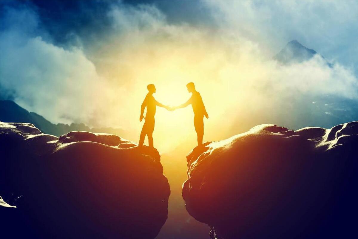 生意人必修的典型生意经口诀,赚钱生意经